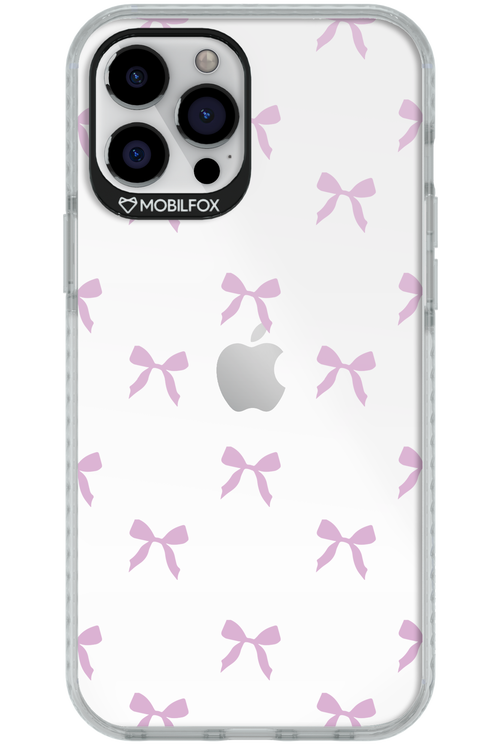 PinkyPromise - Apple iPhone 12 Pro Max