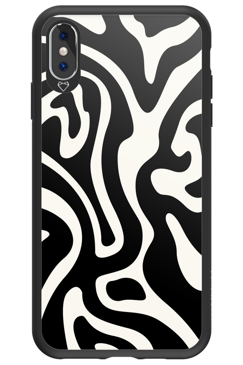 Bee Classy - Apple iPhone XS Max