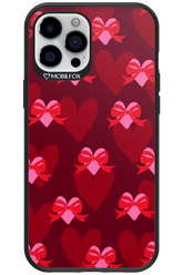 My Heart My Love - Apple iPhone 12 Pro Max