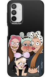 Squad Goals - Samsung Galaxy A04s