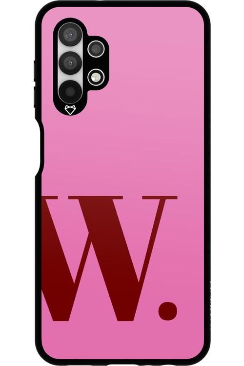 W (Sorbet) - Samsung Galaxy A13 4G