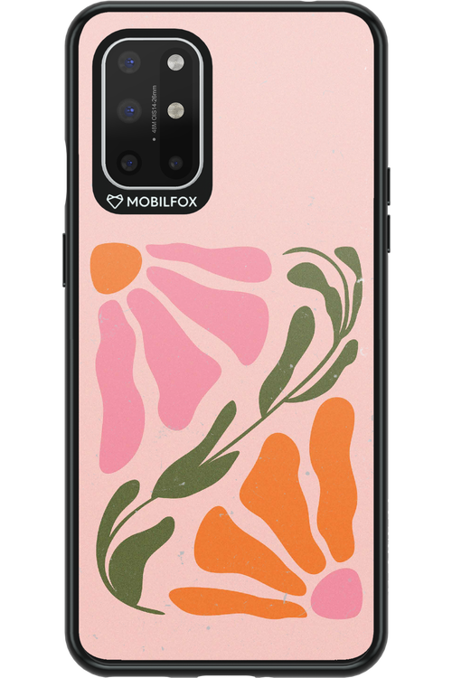 Bloom Duet 2.0 - OnePlus 8T