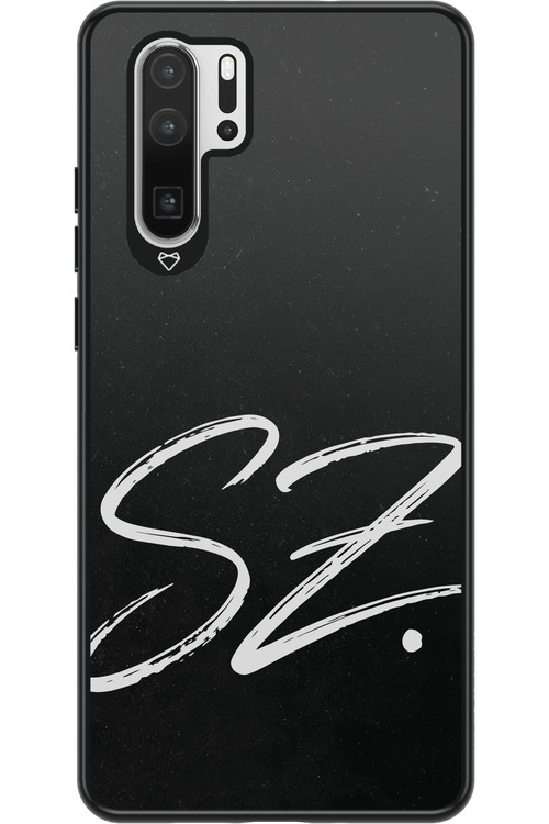(Off Space) SZ 2.0 - Huawei P30 Pro