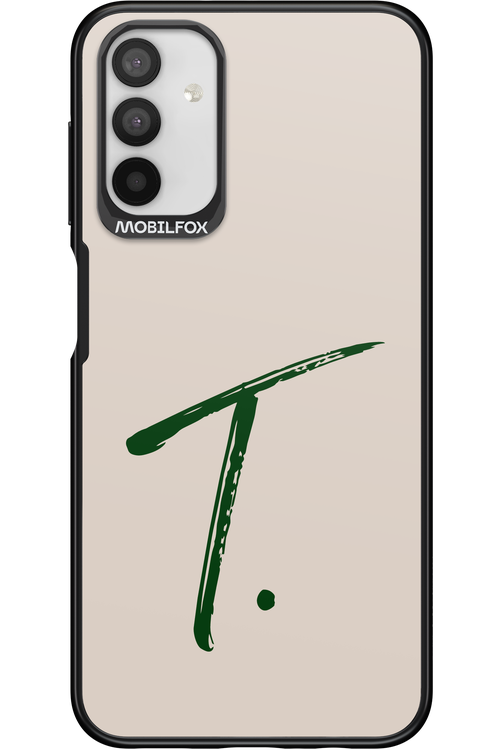 (Tennis Zone) T - Samsung Galaxy A04s