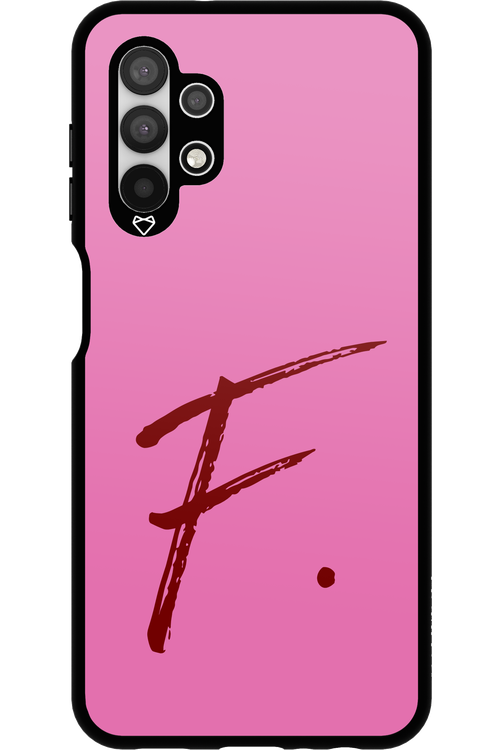 (Sorbet) F 2.0 - Samsung Galaxy A13 4G