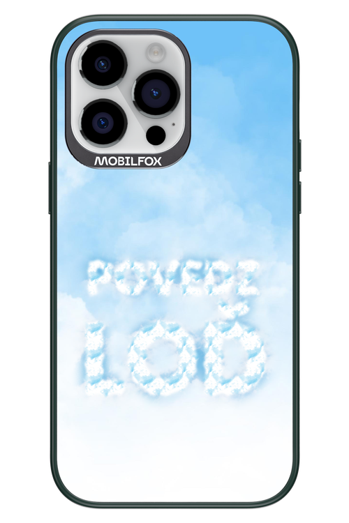 Povedz loď - Apple iPhone 14 Pro Max