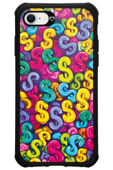 I need dollars - Apple iPhone SE 2022
