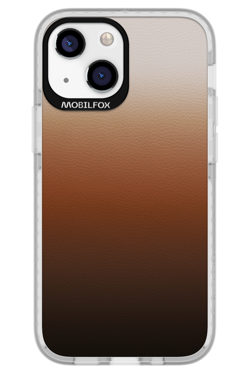 Desert Sunset - Apple iPhone 13 Mini