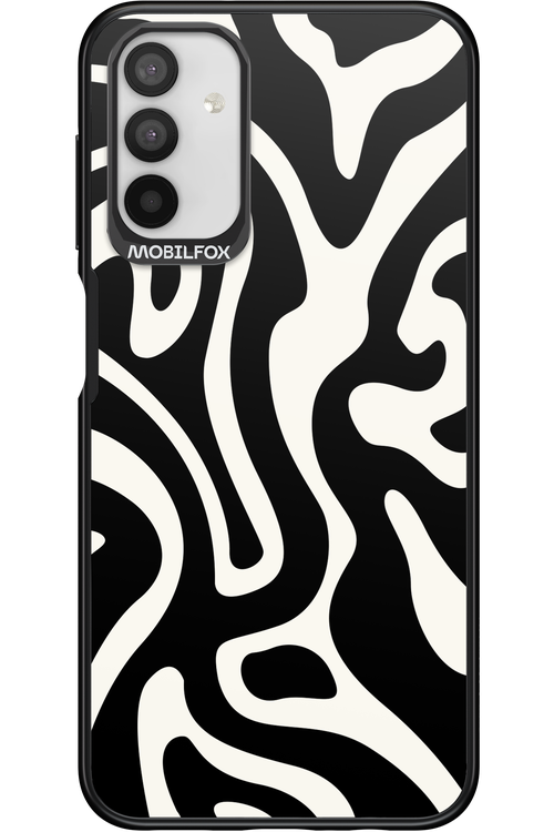 Bee Classy - Samsung Galaxy A04s