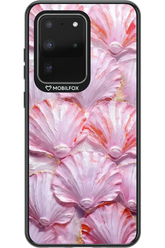 Venus Shell - Samsung Galaxy S20 Ultra 5G