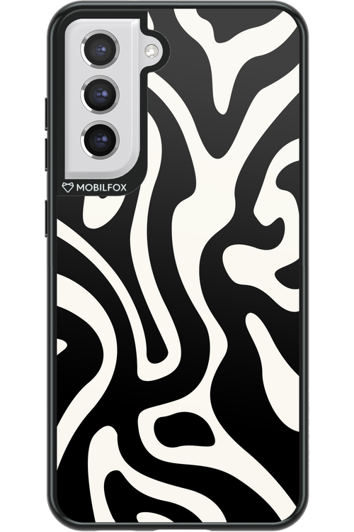 Bee Classy - Samsung Galaxy S21 FE