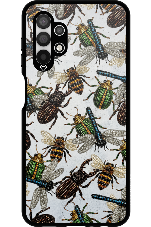 Beetle Gem - Samsung Galaxy A13 4G