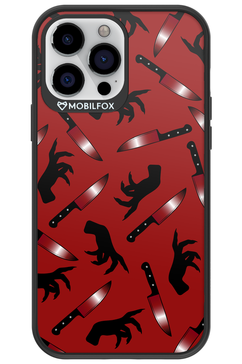 Handy Tool - Apple iPhone 13 Pro Max