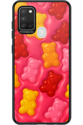 GumBears - Samsung Galaxy A21 S