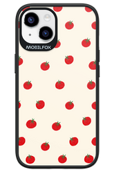 Baby Tomato - Apple iPhone 14
