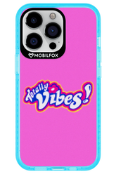 Totally Vibes II - Apple iPhone 13 Pro