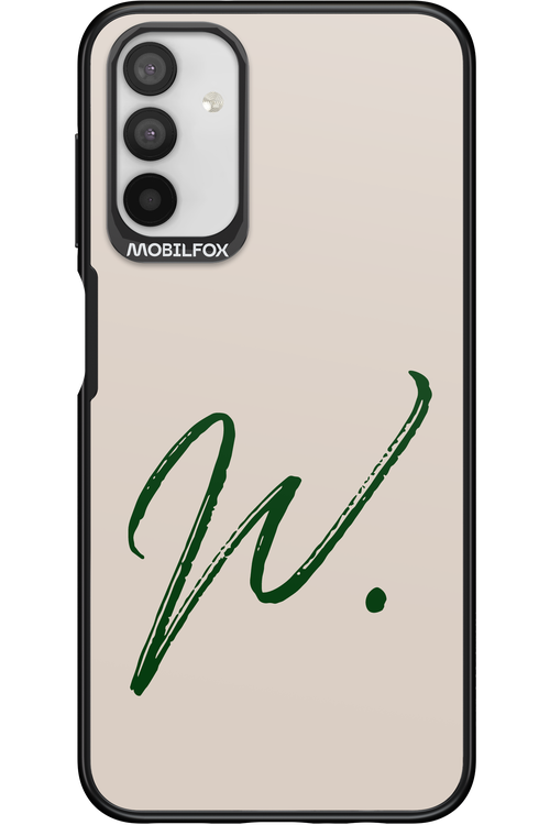 (Tennis Zone) W - Samsung Galaxy A04s