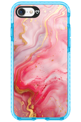 Jophiel - Apple iPhone 7