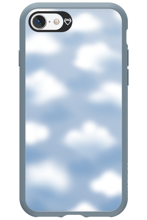 Daydream - Apple iPhone 7