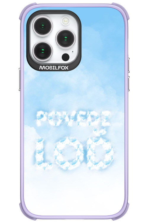 Povedz loď - Apple iPhone 14 Pro Max