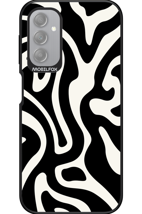 Bee Classy - Samsung Galaxy A14