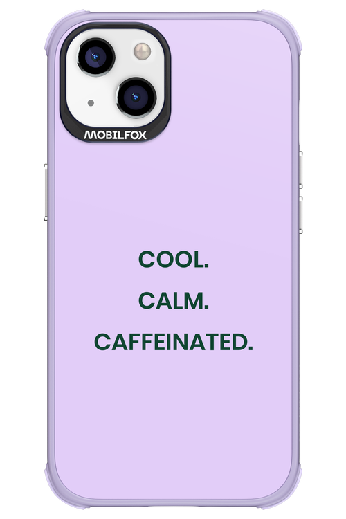 CCC - Apple iPhone 13