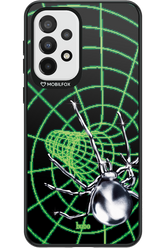 SINGULARITY - Samsung Galaxy A33
