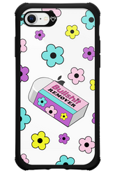 Bullsh_t Eraser - Apple iPhone SE 2022