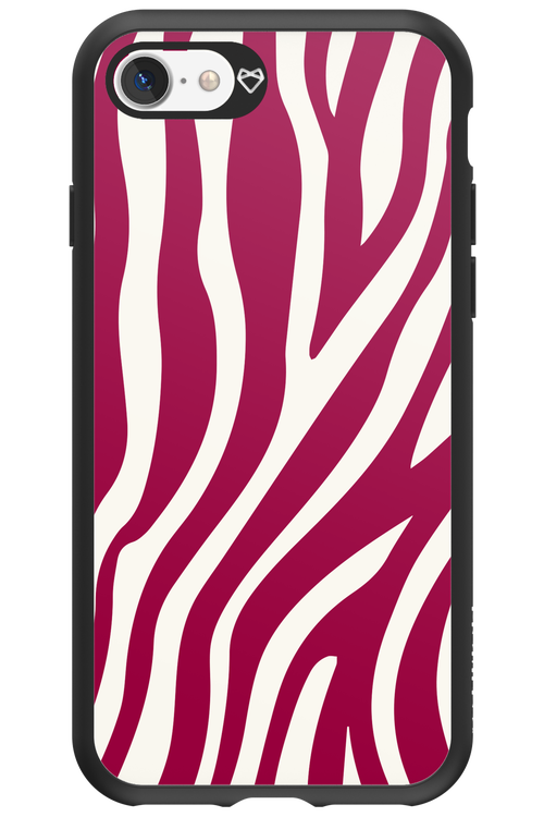 Sour Cherry - Apple iPhone 7