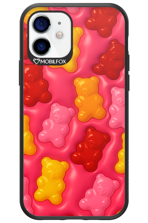 GumBears - Apple iPhone 12