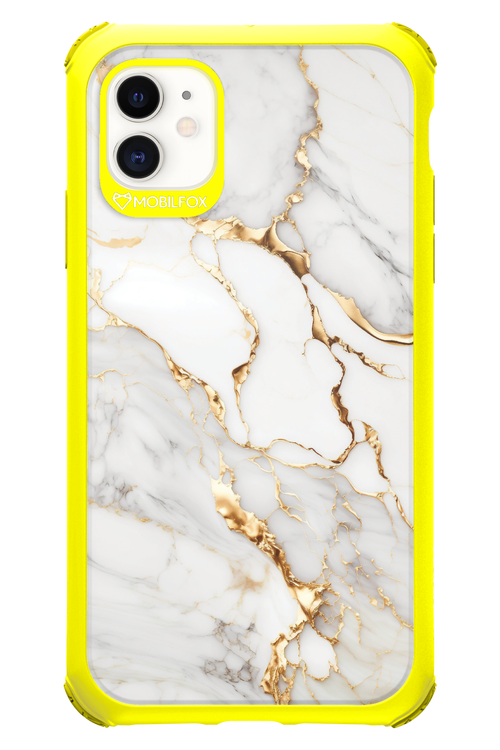 Ariel - Apple iPhone 11