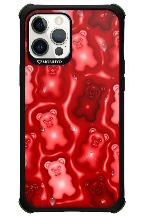 BearCandy - Apple iPhone 12 Pro Max