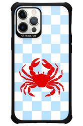 Oh Crab - Apple iPhone 12 Pro Max