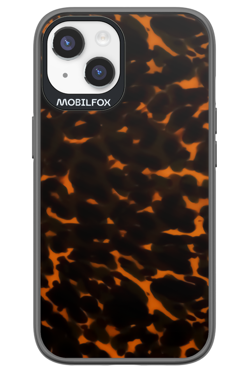 Tortie - Apple iPhone 14