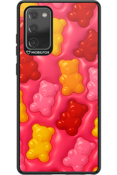 GumBears - Samsung Galaxy Note 20