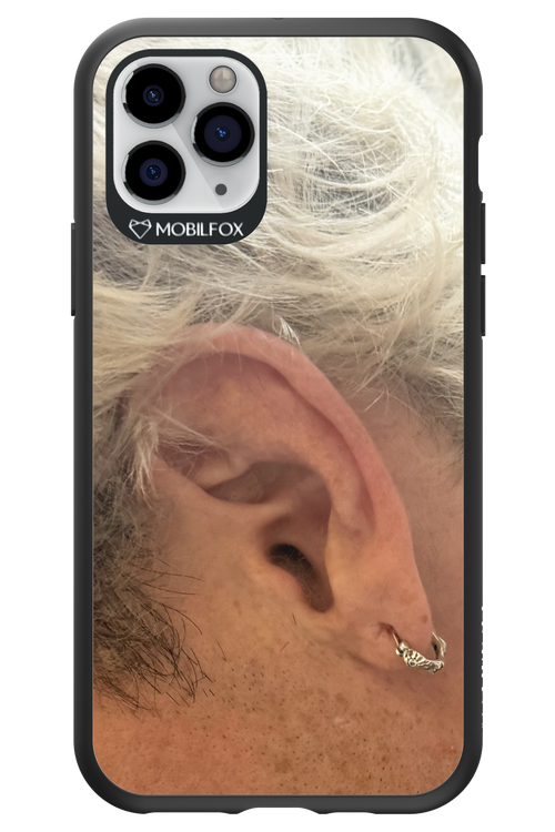 Ear 2.0 - Apple iPhone 11 Pro