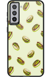 Pistachio Fever - Samsung Galaxy S21+