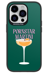 P_star Martini - Apple iPhone 14 Pro