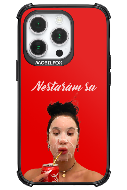 Nestarám Sa - Apple iPhone 14 Pro