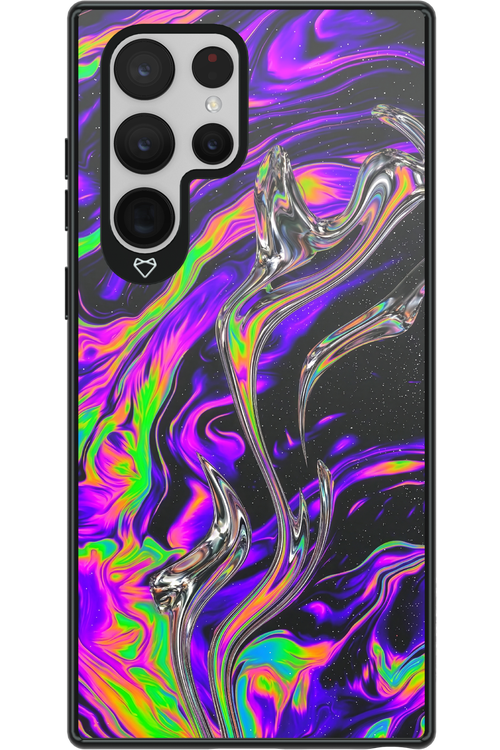 Nova 2.0 - Samsung Galaxy S22 Ultra