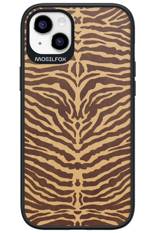 Urban Zebra - Apple iPhone 14 Plus