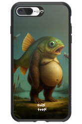 Tripi tropi - Apple iPhone 8 Plus