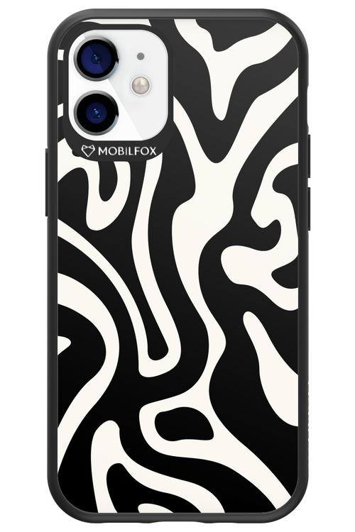 Bee Classy - Apple iPhone 12 Mini