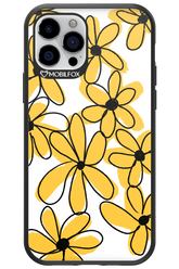 Yella - Apple iPhone 12 Pro