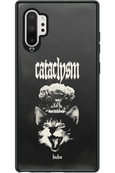 CATACLYSM - Samsung Galaxy Note 10+