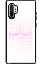 Sweetheart Pink - Samsung Galaxy Note 10+