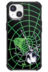 SINGULARITY - Apple iPhone 14
