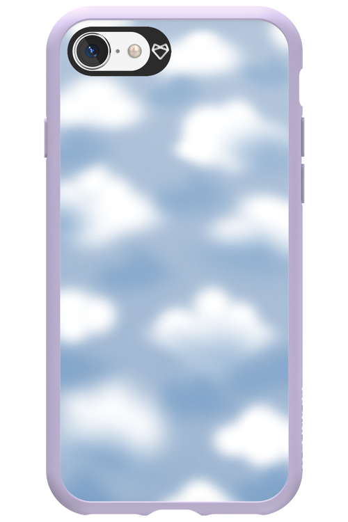 Daydream - Apple iPhone 8