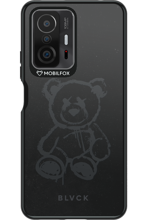 BLVCK BEAR - Xiaomi Mi 11T