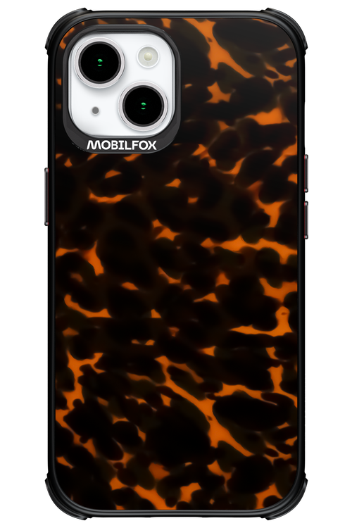 Tortie - Apple iPhone 15